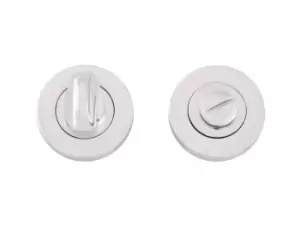 Image of Eclipse 31499 PCP Thumbturn & Release Polished Chrome