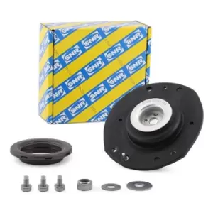 Image of SNR Repair Kit, suspension strut PEUGEOT KB659.10 503739,6922C8,693437 694619,694911,503156,5031A2,503527,503739,503836,503854,5038C5,6922C8,693437