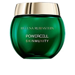 Image of POWERCELL SKINMUNITY cream 50ml