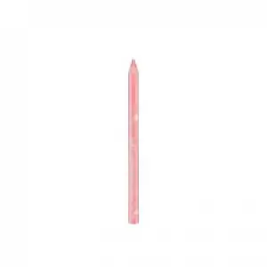 Image of Essence Soft & Precise Lip Pencil Nude