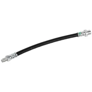 Image of Brake Hose 104232 by Febi Bilstein