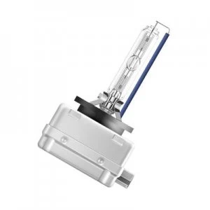 Image of Osram Auto Xenon bulb Xenarc D1S 35 W 12 V, 85 V