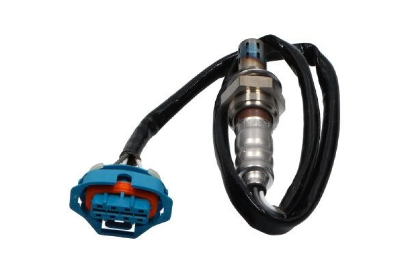 Image of KAVO PARTS Lambda sensor KAVO PARTS EOS-1003