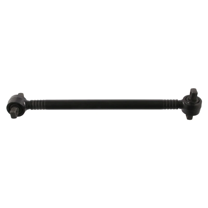 Image of FEBI BILSTEIN 43623 Suspension arm Trailing Arm, Front Axle Right Track Control Arm (273)