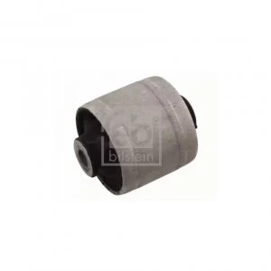 Image of Track Control Arm Bush FEBI BILSTEIN 29346