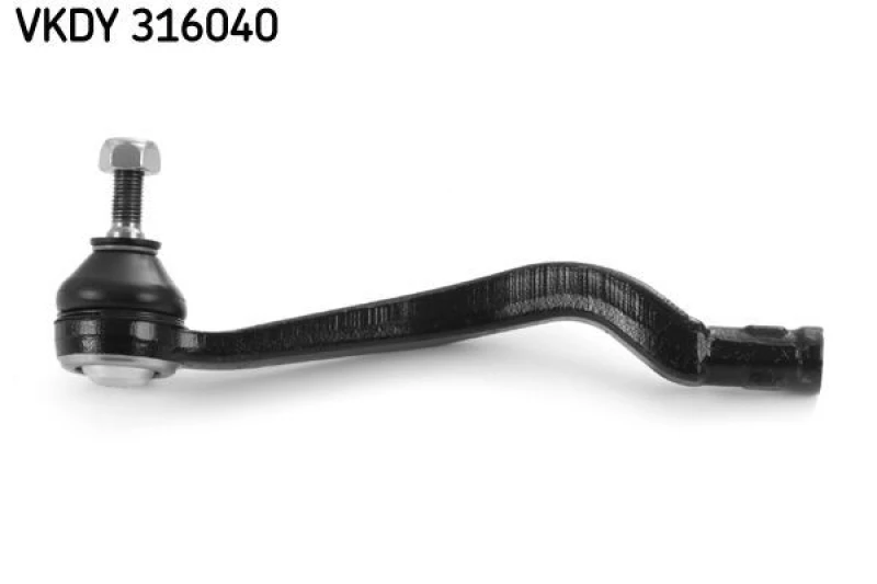 Image of SKF Track rod end SKF VKDY 316040