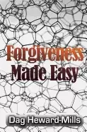 Image of forgiveness made easy