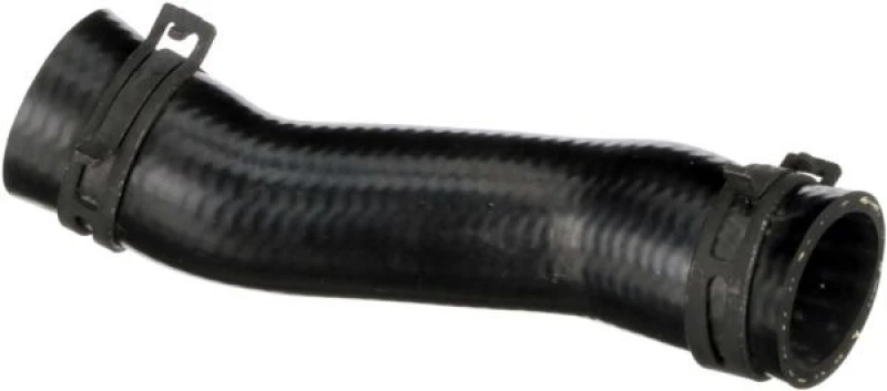 Image of GATES Radiator hose GATES 05-3288