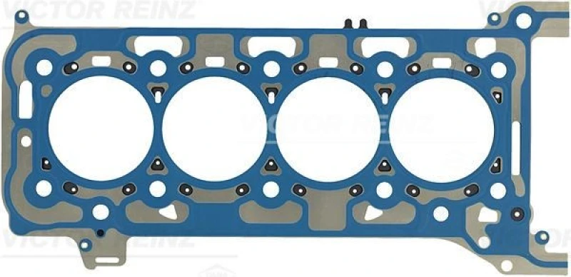 Image of Head gasket REINZ 61-11839-10