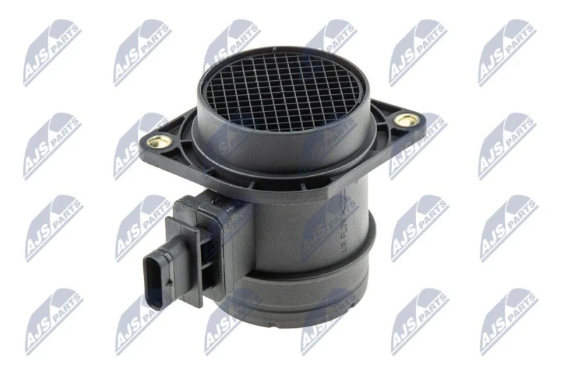 Image of NTY Mass air flow sensor NTY EPP-HY-508