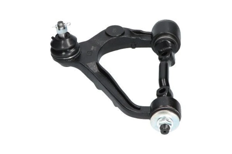 Image of KAVO PARTS Suspension arm KAVO PARTS SCA-9024
