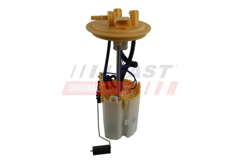 Image of FAST Fuel pump FAST FT53012