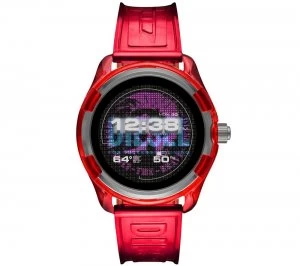 Diesel Fadelite DZT2019 Smartwatch