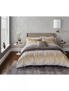 Image of Harlequin Motion Oxford Pillowcase