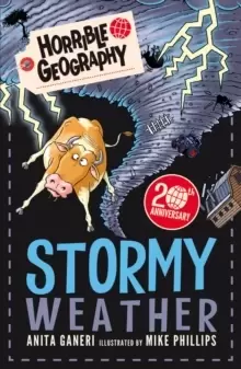 Image of Stormy Weather