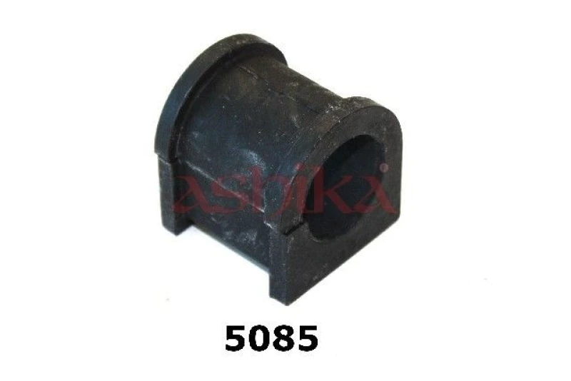 Image of ASHIKA Anti-roll bar bush ASHIKA GOM-5085