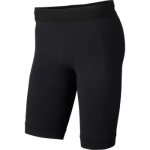 image of Nike DriFit Biker Shorts Mens - Black