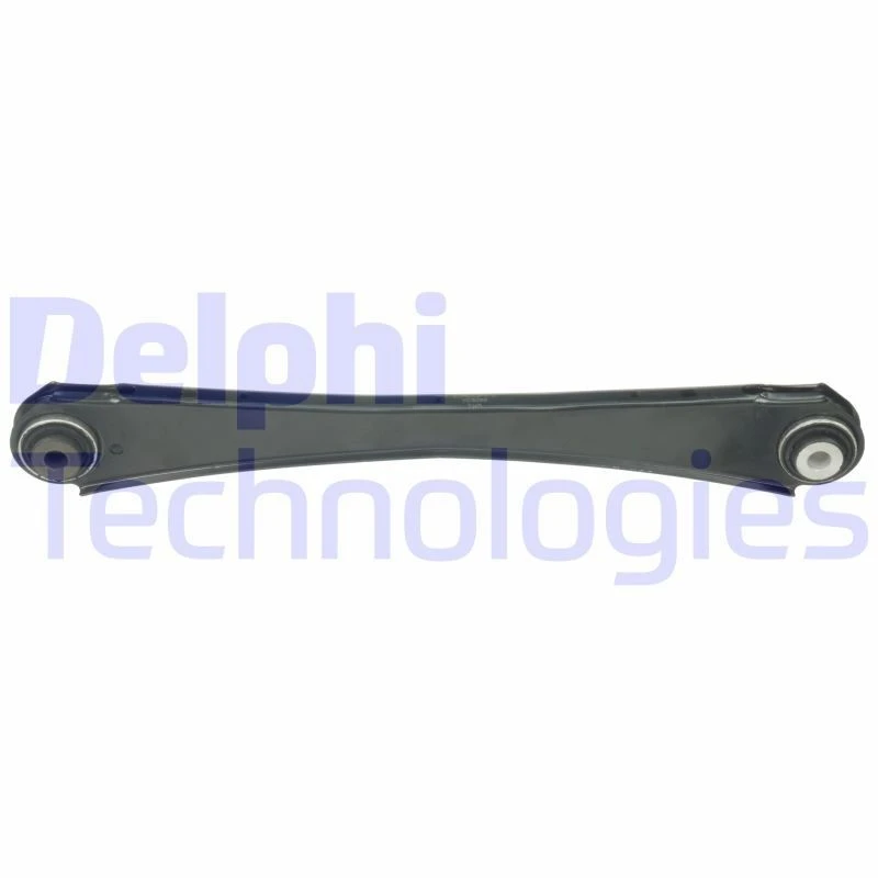 Image of DELPHI Suspension arm DELPHI TC3259