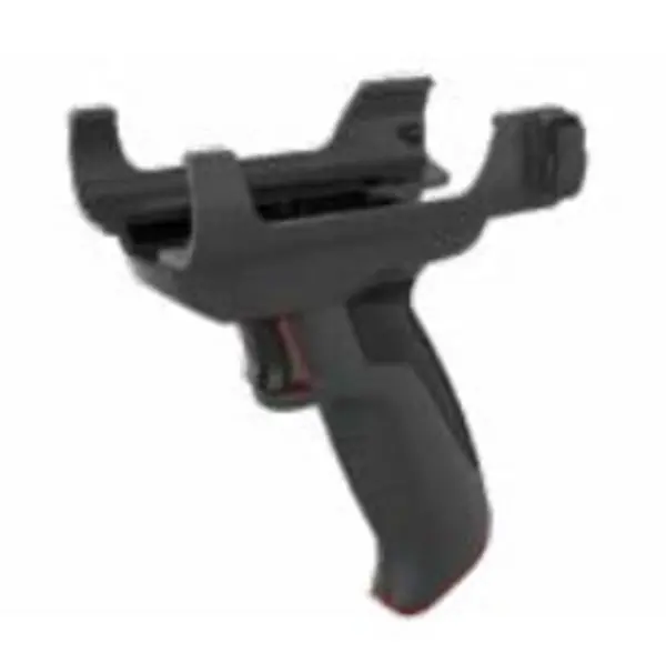 image of Honeywell Honeywell EDA51K-SH-R handheld mobile computer accessory Pistol grip EDA51K-SH-R