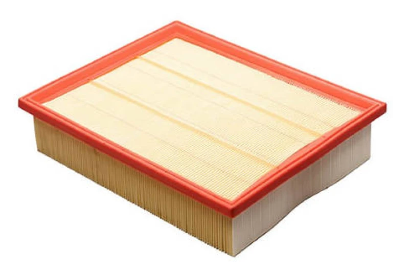 Image of KRAFT 1711330 Air filter Filter Insert Air Filter (8)