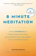 Image of 8 minute meditation expanded quiet your mind change your life