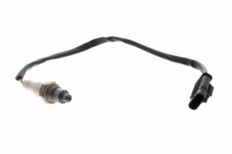 Image of Lambda sensor VEMO V20-76-0076