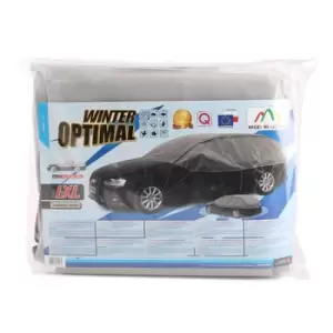 Image of KEGEL Vehicle cover 5-4532-246-3020 Car cover