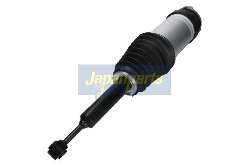 Image of JAPANPARTS Air suspension strut JAPANPARTS MM-AS196