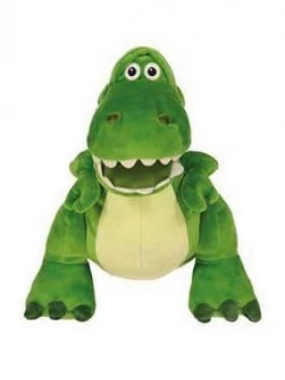Image of Disney Rex Medium Chunky 25Cm