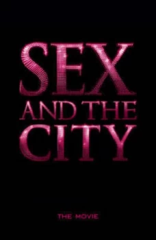 Image of Sex and the City by Amy Sohn Hardback