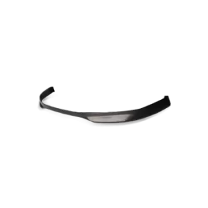 Image of DIEDERICHS Front Spoiler 4226164 Bumper Lip,Spoiler PEUGEOT,207 (WA_, WC_),207 SW (WK_),207 Stufenheck,207 SW Kasten / Kombi (WK_)