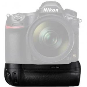 Image of MB D18 Battery Grip for D850