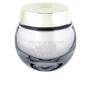 Image of PRODIGY REVERSIS dry skin cream 50ml