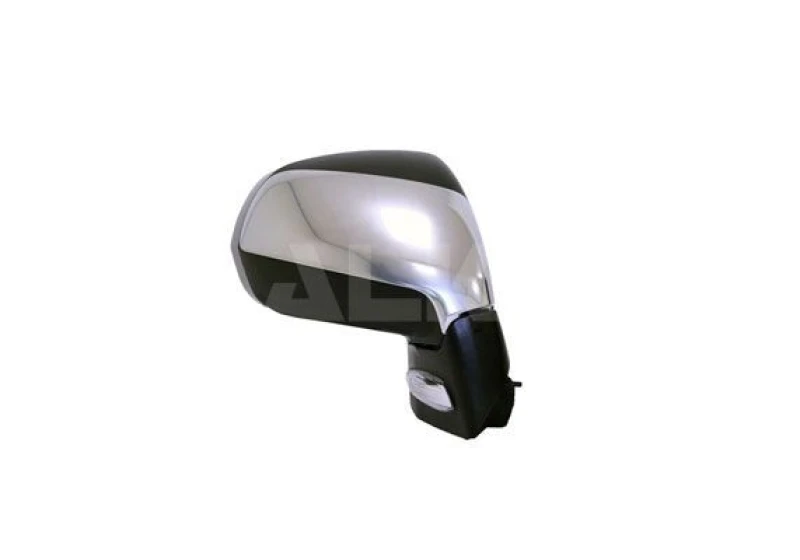 Image of ALKAR Wing mirror ALKAR 6162865