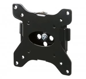 Image of Lcd / Tft Screen Wall Mount - Black