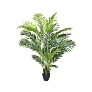 Artificial 150cm Phoenix Palmtree In Pot