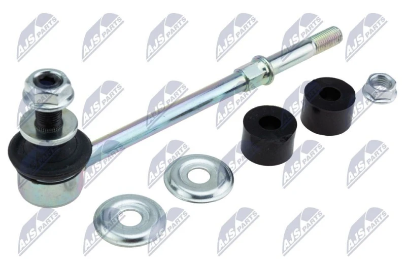 Image of NTY Anti-roll bar link NTY ZLT-TY-043
