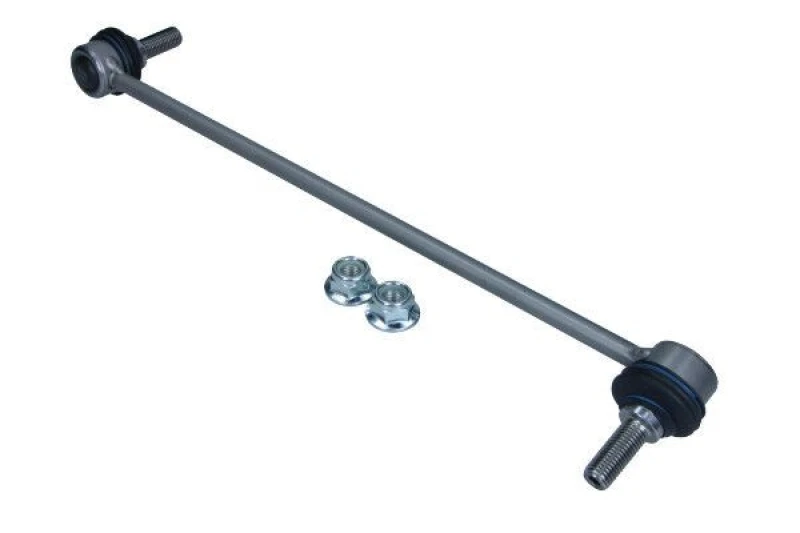 Image of QUARO Anti-roll bar link QUARO QS0310/HQ