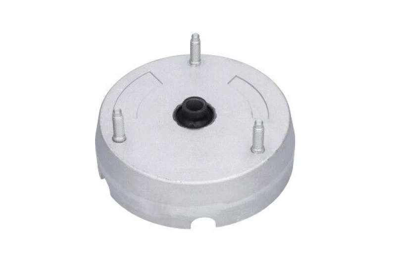 Image of KAVO PARTS Top strut mount KAVO PARTS SSM-10414