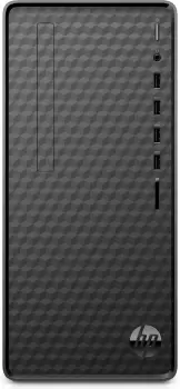 Image of HP M01-F2001na i3-10105 Mini Tower Intel Core i3 8GB...