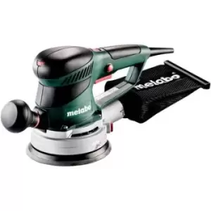 image of Metabo SXE 450 TurboTec 600129000 Router 350 W