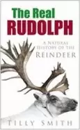 Image of real rudolph