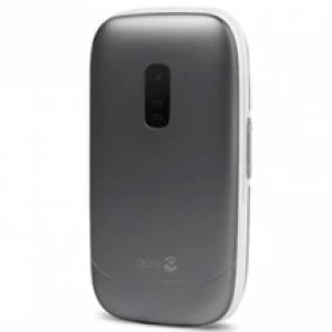 Image of Doro 6030