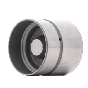 Image of AE Tappet FOL123 Valve Tappet,Engine Tappet FORD,FIAT,WESTFIELD,FIESTA III (GFJ),MONDEO II Kombi (BNP),MONDEO II (BAP)