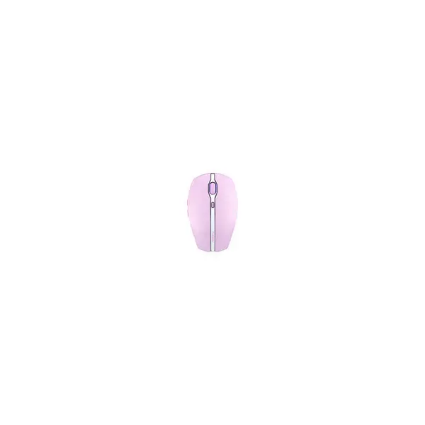 Image of Cherry Gentix bt Mse Blossom - Cherry CH10288
