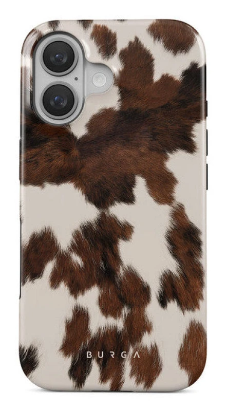Image of Burga CELESTIAL TOUGH CASE FOR iPhone