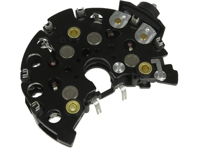 Image of AS-PL Rectifier, alternator AS-PL ARC0049