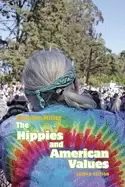 Image of hippies and american values