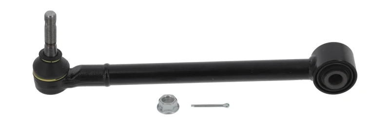 Image of Suspension arm MOOG SU-TC-18315