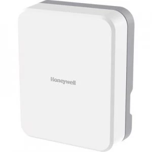 image of Honeywell Home DCP917S Wireless door chime Converter